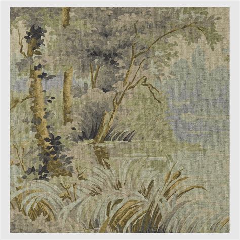 gucci glade print wallpaper|Glade print wallpaper in glade print .